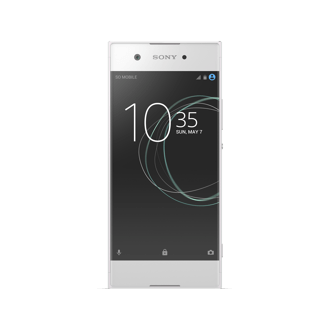 Réparation sony xperia XA1